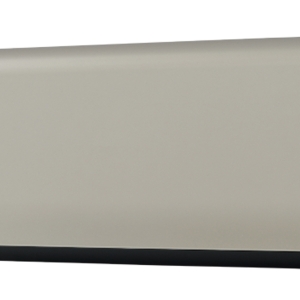 SRK-ZS binnenunit Titanium
