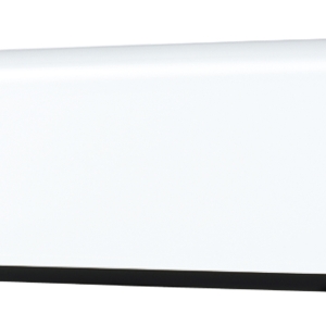 SRK-ZS binnenunit zwart-wit